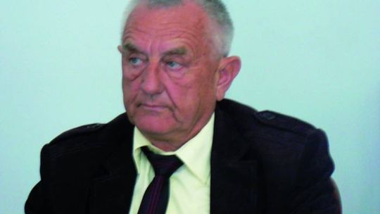 Spółki już bez rzecznika