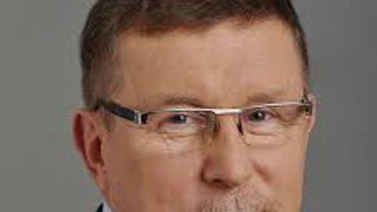 Spotkanie z europosłem Zbigniewem Kuźmiukiem