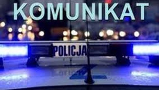 Sprawa pułtuszczanki w 997
