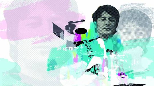Stanowisko fundacji im. Krzysztofa Klenczona w sprawie festiwalu