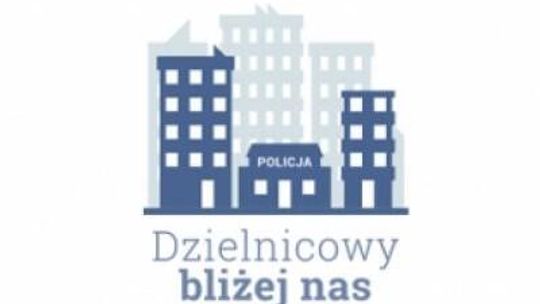 STARTUJEMY Z PLEBISCYTEM NA NAJPOPULARNIEJSZEGO DZIELNICOWEGO ROKU 2019