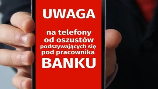 Straciła 40 tysięcy