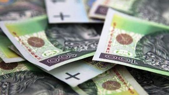 Straciła 50 tysięcy!