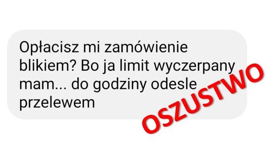Strata sporej gotówki
