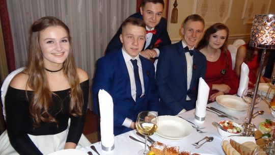 STUDNIÓWKA CNB FENIKS