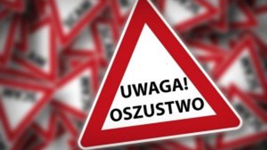 Suszarka nie dotarła