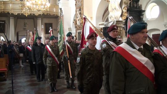 Święto Niepodległości w Pułtusku