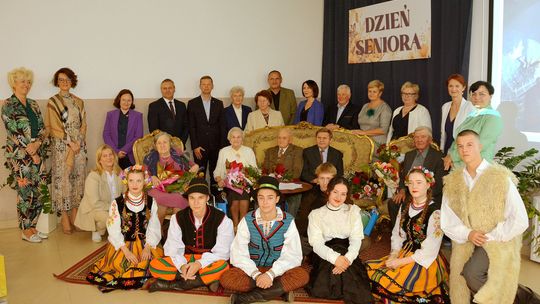 Szacunek i wyrazy uznania