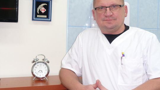 SZCZEPIENIE JAK NAJBARDZIEJ WSKAZANE