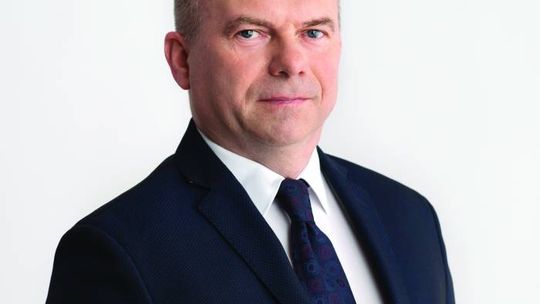 Szkoda mi tej gminy
