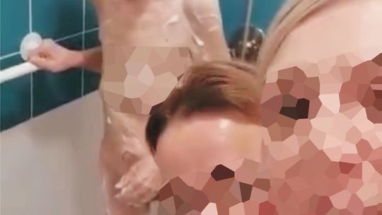 Szokujące zachowanie opiekunek pułtuskiego DPS-u