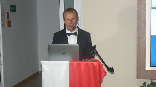 Szpital Gajda Med