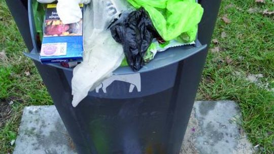 TA OSTATNIA SOBOTA