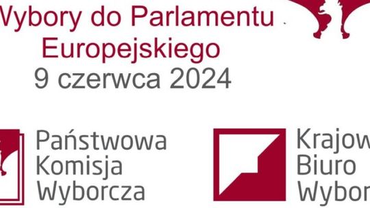 Tak głosowali mieszkańcy powiatu