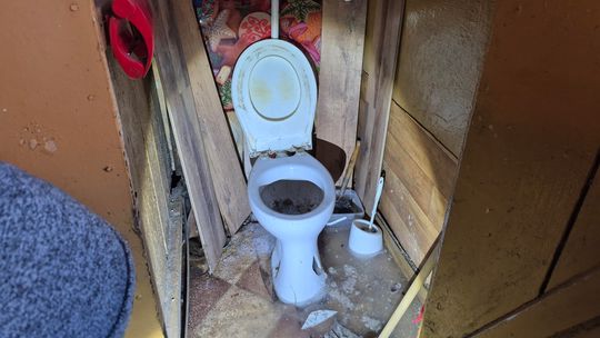 Tak się mieszka w Pułtusku