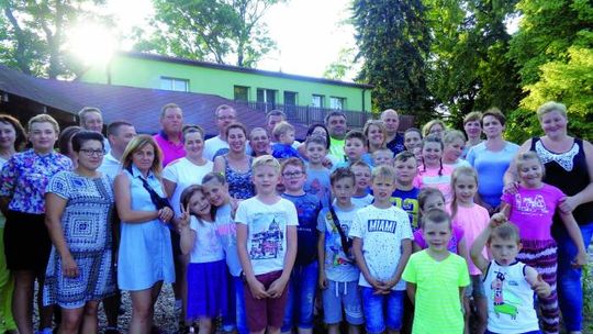 Tak zakończyli trzecią klasę