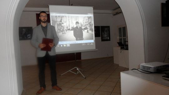 Takich urodzin jeszcze nie było!