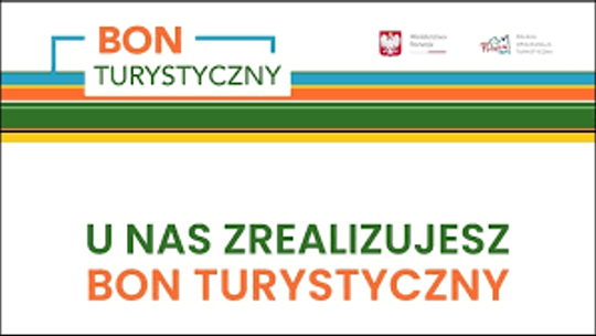 Te pieniądze przepadną wraz z końcem września