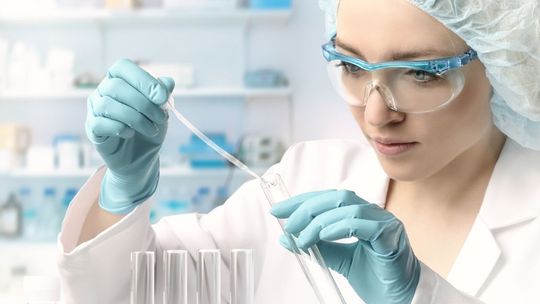 Technologia a rzucanie palenia