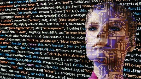 TECHNOLOGIA. Możliwe będą masowe „zmartwychwstania” w postaci cyfrowej