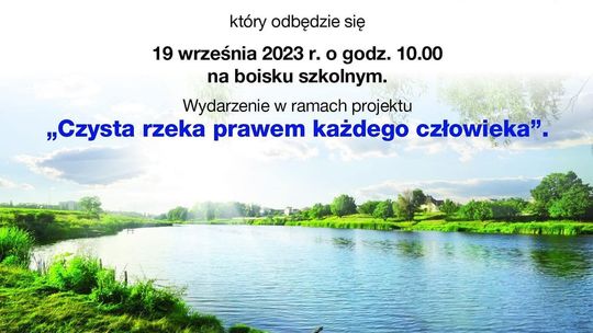 Tego dnia ubierzmy się na niebiesko!