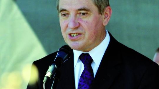 Tego się nie spodziewałem