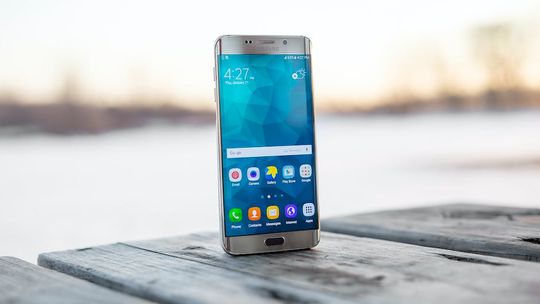 Telefon z rynku wtórnego w Pułtusku? Kup go bezpiecznie!