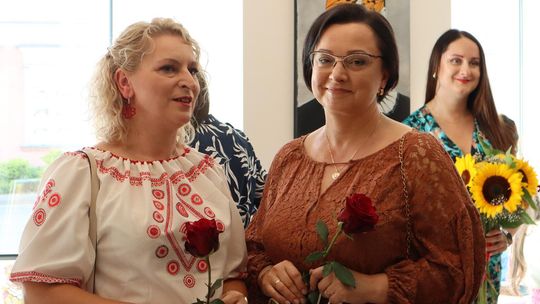 TERAZ PUŁTUSK – 19. RAZ