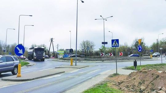 To będzie duża inwestycja
