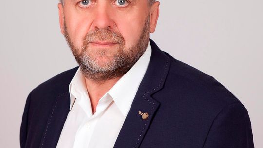 To już pewne. Wojciech Gregorczyk burmistrzem Pułtuska