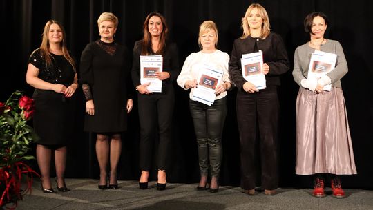 TO NAPRAWDĘ ROKUJE FANTASTYCZNIE