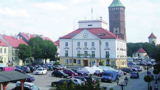 To policzek dla tysięcy mieszkańców!