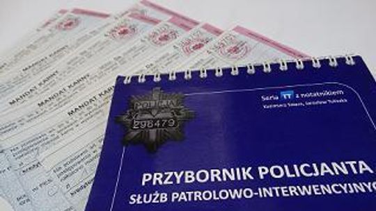 To się nie opłaciło