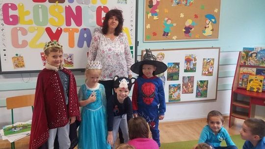 TO SIĘ PANI NIE NAPRACUJE