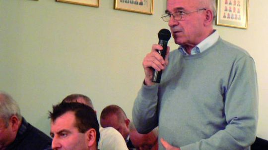 To szczyt buty i arogancji urzędników!