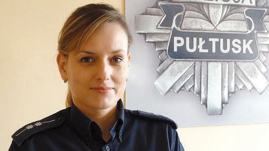 TO TYLKO JEDNO PIWKO