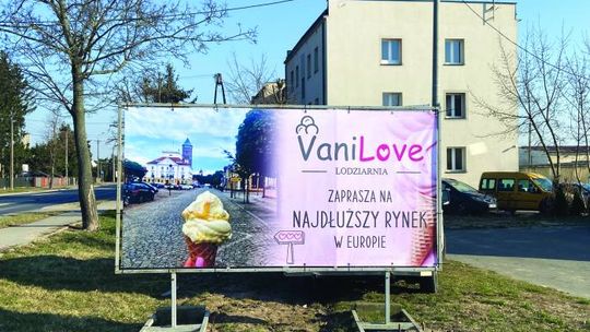 TO właśnie promuje Pułtusk