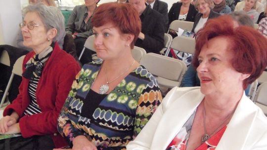 TO ZDJĘCIE MA JUŻ SWOJE LATA