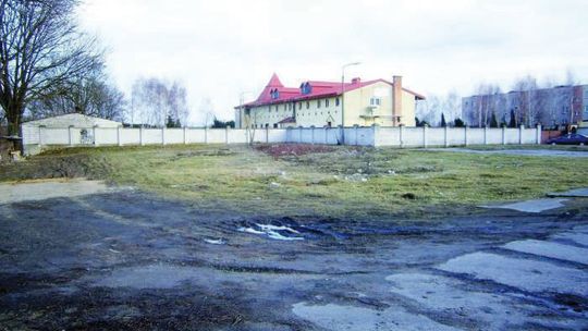 Trudna komunikacja