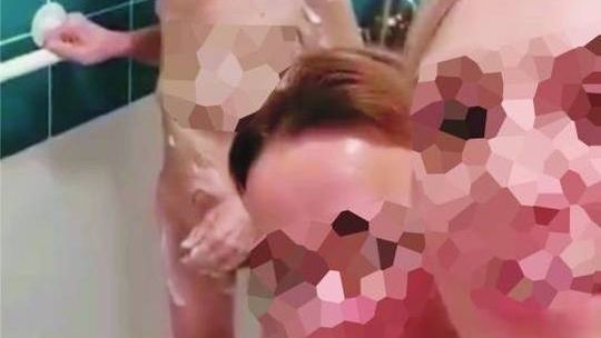 Trwa śledztwo w sprawie byłych opiekunek
