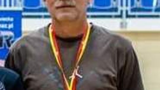 TRZEBA WYPROSIĆ SWOJE