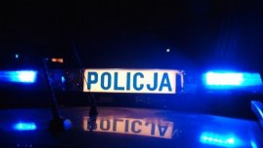 Trzech na podwójnym gazie