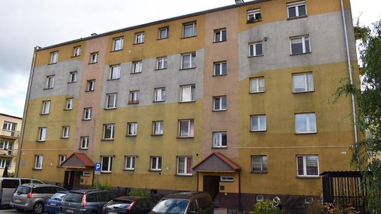 Tu kończą ważną inwestycję