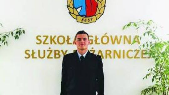 Tyle powrotów, ile wyjazdów