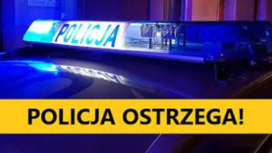 Tym razem "na amerykańskiego żołnierza"