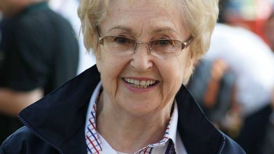 ULICA HELENY PILEJCZYK