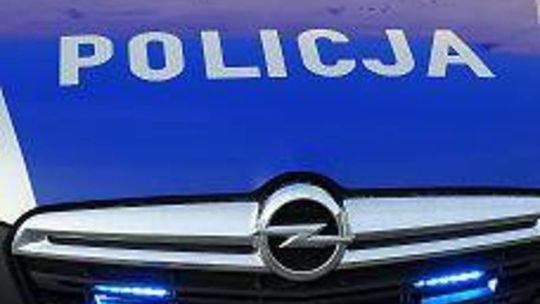 Upały i wypoczynek nad wodą- Policja apeluje o ostrożność!