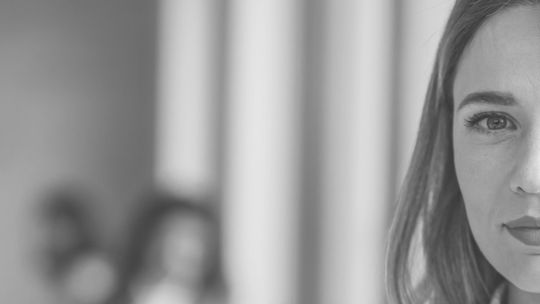 Urząd Skarbowy zaprasza na szkolenie