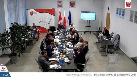Usłyszałem, że jestem podłym człowiekiem