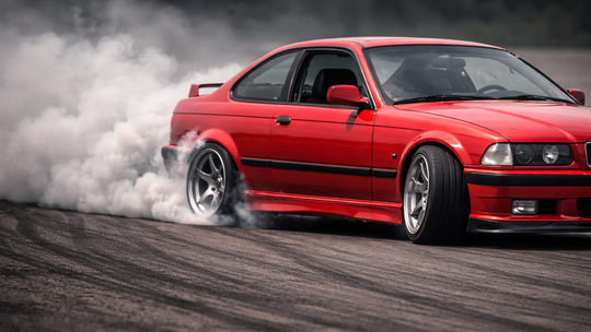 UWAGA LOKALNI RAJDOWCY